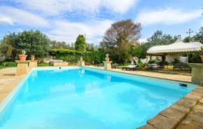 Tenuta Donna Vittoria - Glicine
